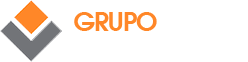Grupo DDPLIM