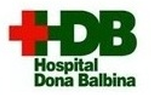 Hospital Dona Balbina