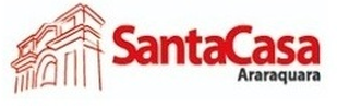 Santa Casa Araraquara