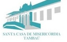 Santa Casa Tambaú