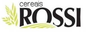 Cereais Rossi