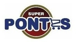 Super Points