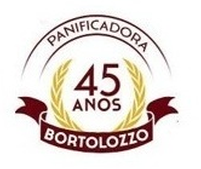 Panificadora Bortolozzo