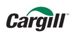 Cargill