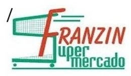Supermercado Franzin