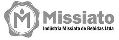 Missiato