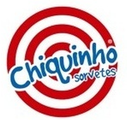 Chiquinho Sorvetes