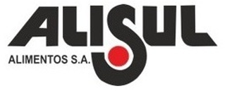 Alisul Alimentos