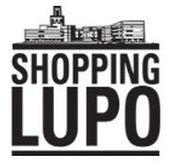 Shopping Lupo