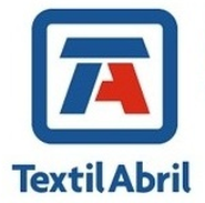 Textil Abril