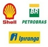 Shell
