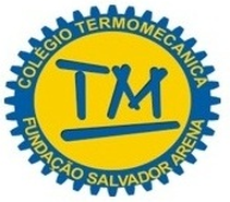 Colégio TM