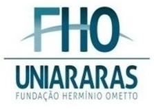 Uniararas