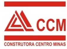 CCM