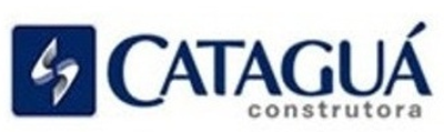 Cataguá