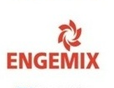Engemix
