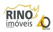 Rino Imóveis